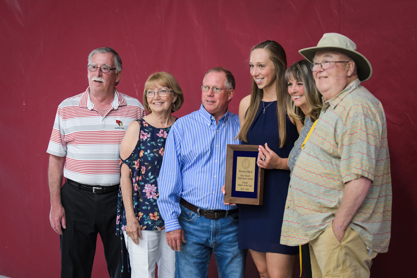 051619-mda-spt-donmorris-014.jpg